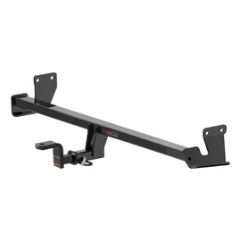 Class 1 Trailer Hitch 1-1/4