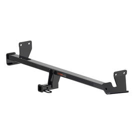 Class 1 Trailer Hitch 1-1/4
