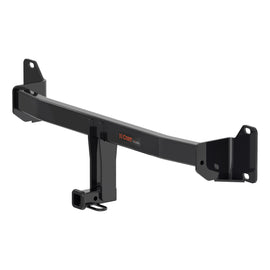 Class 1 Trailer Hitch 1-1/4