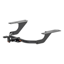 Class 1 Trailer Hitch 1-1/4