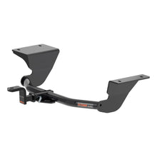 Load image into Gallery viewer, Class 1 Trailer Hitch 1-1/4" Ball Mount Select Volkswagen Jetta