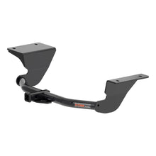 Load image into Gallery viewer, Class 1 Trailer Hitch 1-1/4" Receiver Select Volkswagen Jetta