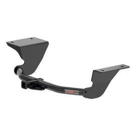 Class 1 Trailer Hitch 1-1/4