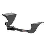 Class 1 Trailer Hitch 1-1/4