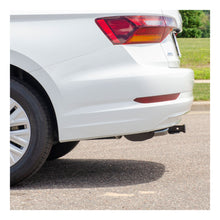 Load image into Gallery viewer, Class 1 Trailer Hitch 1-1/4" Receiver Select Volkswagen Jetta
