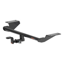 Load image into Gallery viewer, Class 1 Trailer Hitch 1-1/4" Ball Mount Select Hyundai Accent