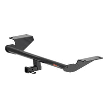 Load image into Gallery viewer, Class 1 Trailer Hitch 1-1/4" Receiver Select Hyundai Accent