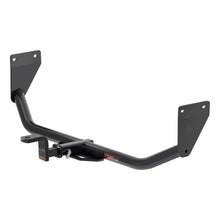 Load image into Gallery viewer, Class 1 Trailer Hitch 1-1/4" Ball Mount Select Hyundai Veloster