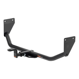 Class 1 Trailer Hitch 1-1/4