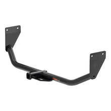 Load image into Gallery viewer, Class 1 Trailer Hitch 1-1/4" Receiver Select Hyundai Veloster