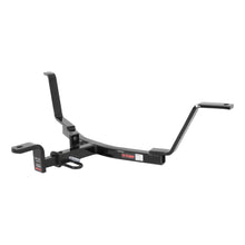 Load image into Gallery viewer, Class 1 Trailer Hitch 1-1/4" Ball Mount Select Honda CR-V