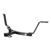 Load image into Gallery viewer, Class 1 Trailer Hitch 1-1/4" Receiver Select Honda CR-V