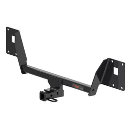 Class 1 Hitch 1-1/4
