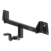 Load image into Gallery viewer, Class 1 Trailer Hitch 1-1/4" Ball Mount Select Toyota Corolla C-HR
