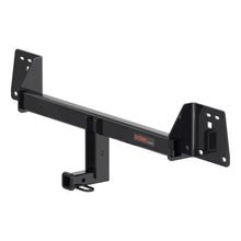 Load image into Gallery viewer, Class 1 Trailer Hitch 1-1/4" Receiver Select Toyota Corolla C-HR