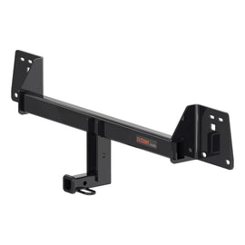 Class 1 Trailer Hitch 1-1/4