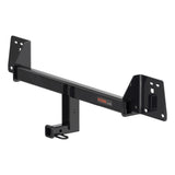 Class 1 Trailer Hitch 1-1/4
