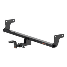 Load image into Gallery viewer, Class 1 Trailer Hitch 1-1/4" Ball Mount Select Kia Soul