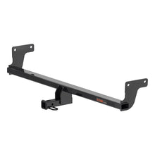 Load image into Gallery viewer, Class 1 Trailer Hitch 1-1/4" Receiver Select Kia Soul