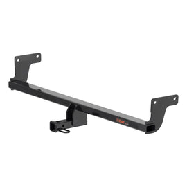 Class 1 Trailer Hitch 1-1/4