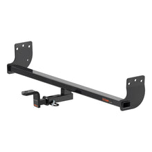 Load image into Gallery viewer, Class 1 Trailer Hitch 1-1/4" Ball Mount Select Kia Seltos