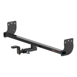 Class 1 Trailer Hitch 1-1/4