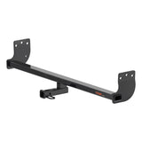 Class 1 Trailer Hitch 1-1/4