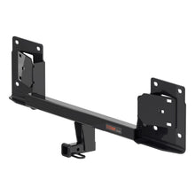 Load image into Gallery viewer, Class 1 Trailer Hitch 1-1/4" Receiver Select Tesla Model 3