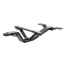 Load image into Gallery viewer, Class 1 Fixed-Tongue Trailer Hitch With 3/4" Trailer Ball Hole