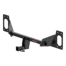 Load image into Gallery viewer, Class 1 Trailer Hitch 1-1/4" Receiver Select Honda Civic