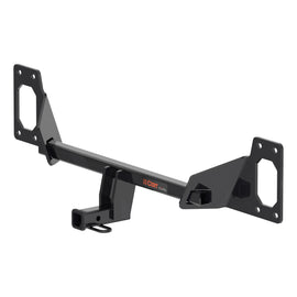 Class 1 Trailer Hitch 1-1/4