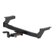 Load image into Gallery viewer, Class 1 Trailer Hitch 1-1/4" Ball Mount Select Mazda CX-30
