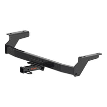 Load image into Gallery viewer, Class 1 Trailer Hitch 1-1/4" Receiver Select Mazda CX-30