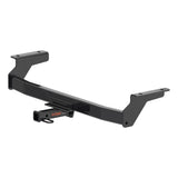 Class 1 Trailer Hitch 1-1/4