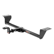 Load image into Gallery viewer, Class 1 Trailer Hitch 1-1/4" Ball Mount Select Honda Civic