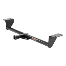 Load image into Gallery viewer, Class 1 Trailer Hitch 1-1/4" Receiver Select Honda Civic