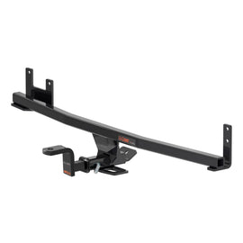 Class 1 Trailer Hitch 1-1/4