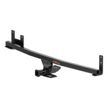 Load image into Gallery viewer, Class 1 Trailer Hitch 1-1/4" Receiver Select Hyundai Venue