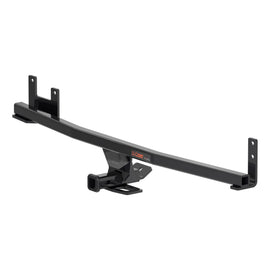 Class 1 Trailer Hitch 1-1/4