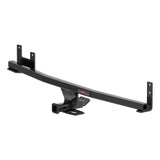 Class 1 Trailer Hitch 1-1/4