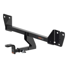 Load image into Gallery viewer, Class 1 Hitch 1-1/4" Ball Mount Select Buick Encore GX Chevrolet Trailblazer