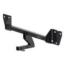Load image into Gallery viewer, Class 1 Hitch 1-1/4" Receiver Select Buick Encore GX Chevrolet Trailblazer