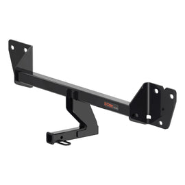 Class 1 Hitch 1-1/4