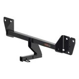 Class 1 Hitch 1-1/4