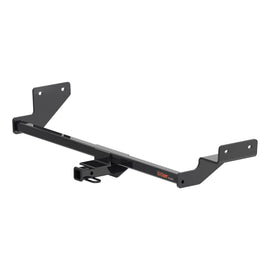 Class 1 Trailer Hitch 1-1/4
