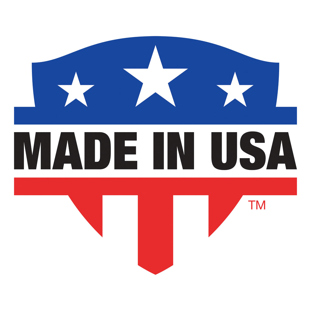 Class 1 Trailer Hitch 1-1/4" Receiver Select Kia Forte (Drilling Required)