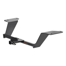 Class 1 Trailer Hitch 1-1/4