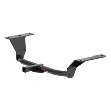 Load image into Gallery viewer, Class 1 Hitch 1-1/4" Receiver Select Hyundai Elantra (Except N N Line)