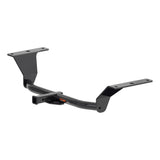 Class 1 Hitch 1-1/4