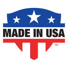 Load image into Gallery viewer, Class 1 Trailer Hitch 1-1/4" Ball Mount Select Mazda 3 Sedan